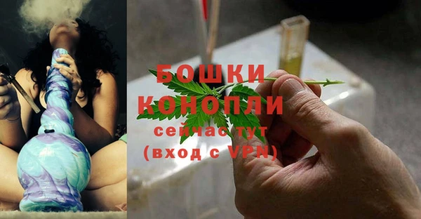 альфа пвп Бородино