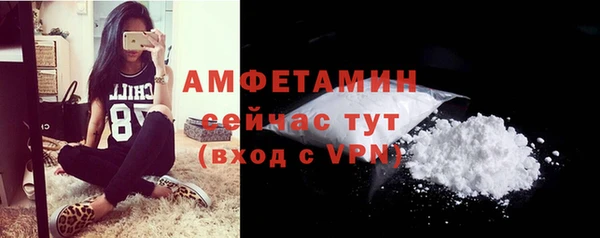 альфа пвп Бородино