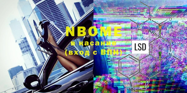 ешки Белокуриха