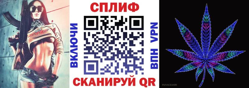 Бошки марихуана марихуана  Володарск 